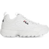 fila sko dame fila sko dame